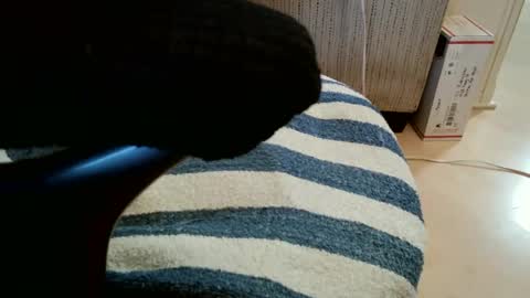 oldhotguy420 online show from October 2025 01:40:01 AM