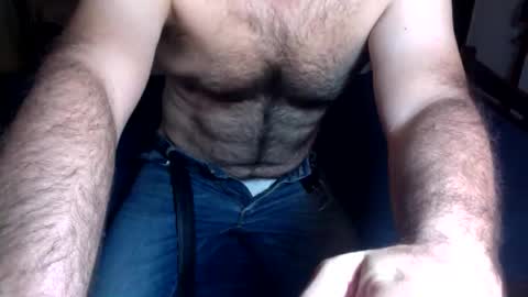 oldjeremy online show from November 2025 01:59:02 AM