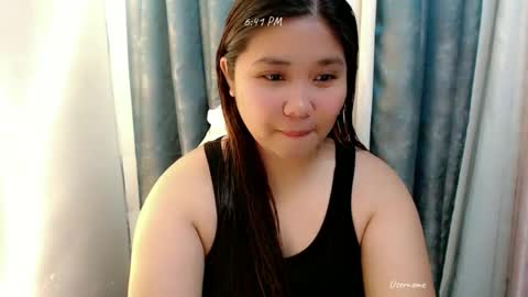oldman_lover online show from February 2026 10:41:01 AM