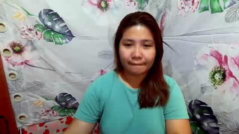 oldman_lover online show from June 2026 10:56:02 PM