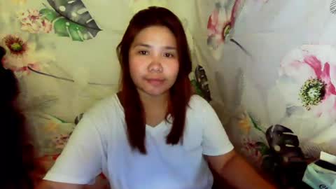 oldman_lover online show from July 2026 07:23:02 AM