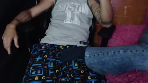 Kate 22 and Michael 45 online show from December 2024 02:17:02 AM