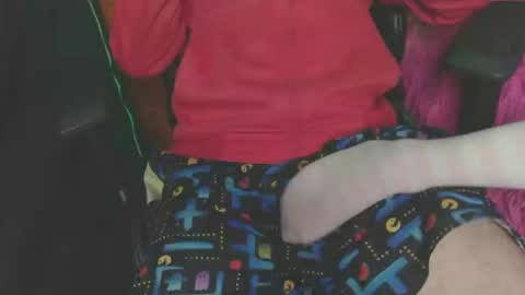 Kate 22 and Michael 45 online show from January 2025 02:10:01 AM