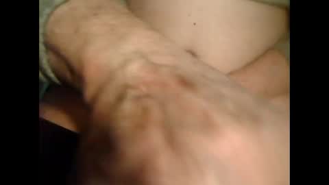 Snapshot of oldmanlooking59 chatting on May 2026 02:16:01 AM oldmanlooking59 online show from May 2026 02:16:01 AM