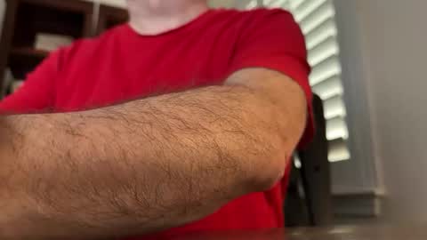 Old Married in LA online show from March 2026 02:25:02 PM