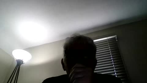 OldMIGUY online show from January 2026 06:10:01 PM