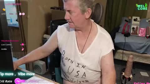 oldnewfun online show from October 2025 02:32:01 AM