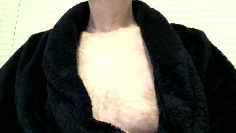 Mike online show from February 2026 06:17:01 AM