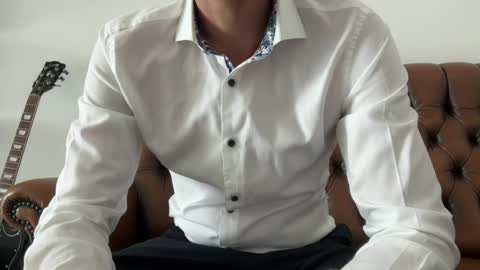 Snapshot of oldschoolgentleman1 chatting on June 2026 08:17:01 AM oldschoolgentleman1 online show from June 2026 08:17:01 AM