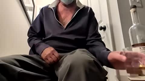 oldsubman online show from November 2025 11:32:02 PM