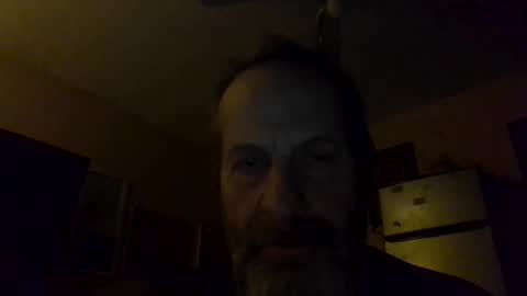 oldsubmitplz online show from March 2026 09:13:01 AM