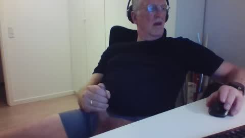 oldth online show from March 2025 10:21:01 PM