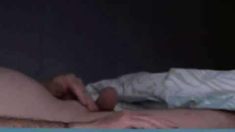 oldwankie online show from May 2026 07:24:02 AM