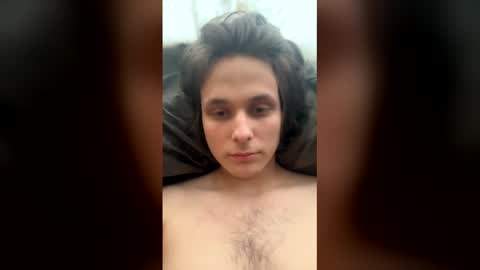 oldyolouppuki online show from March 2026 09:59:02 AM