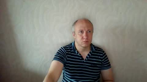 Snapshot of oleg365 chatting on October 2025 06:34:01 AM figaro online show from October 2025 06:34:01 AM