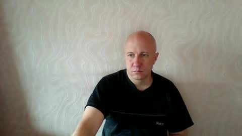 Snapshot of oleg365 chatting on October 2025 12:17:02 PM figaro online show from October 2025 12:17:02 PM