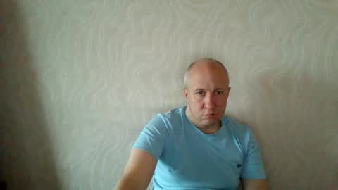 Snapshot of oleg365 chatting on November 2025 08:36:02 AM figaro online show from November 2025 08:36:02 AM