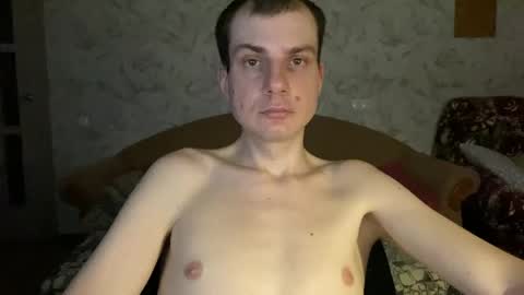 Oleg online show from March 2026 01:51:01 AM