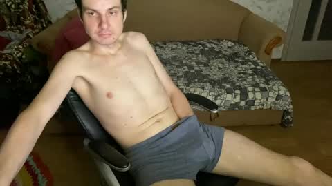 Snapshot of oleg88812 chatting on May 2026 06:04:01 PM Oleg online show from May 2026 06:04:01 PM