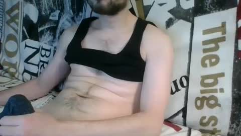 Snapshot of olegbravoo chatting on December 2024 08:11:01 AM olegbravoo online show from December 2024 08:11:01 AM