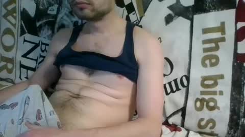 Snapshot of olegbravoo chatting on December 2024 11:09:01 AM olegbravoo online show from December 2024 11:09:01 AM