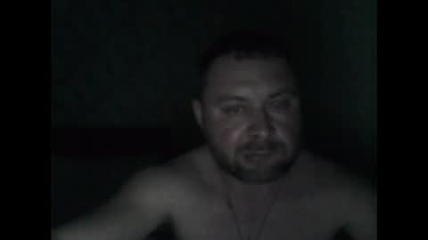 olegvvvvv online show from December 2024 10:45:01 PM