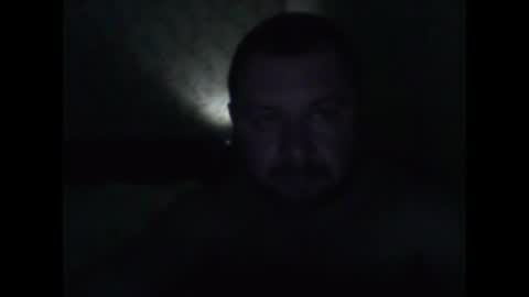 olegvvvvv online show from January 2025 10:02:02 PM