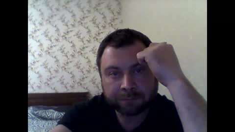 olegvvvvv online show from February 2025 11:55:02 PM