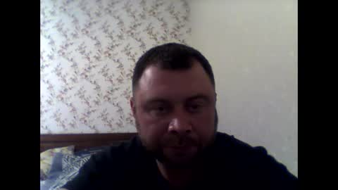 olegvvvvv online show from February 2025 09:53:02 PM