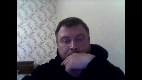 Snapshot of olegvvvvv chatting on April 2026 05:26:02 PM olegvvvvv online show from April 2026 05:26:02 PM