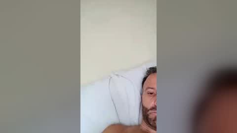 oleirospedro online show from August 2026 07:32:02 AM