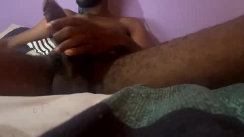 Oleksandre online show from January 2025 02:56:02 PM