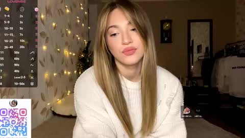 Kem online show from December 2025 05:07:02 PM