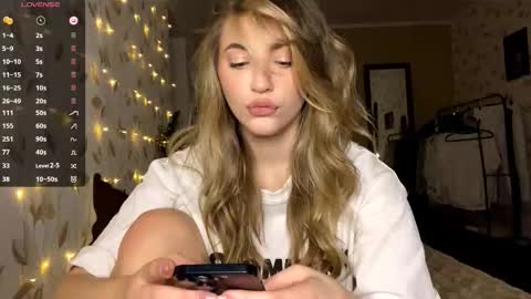 Kem online show from December 2025 06:15:02 PM