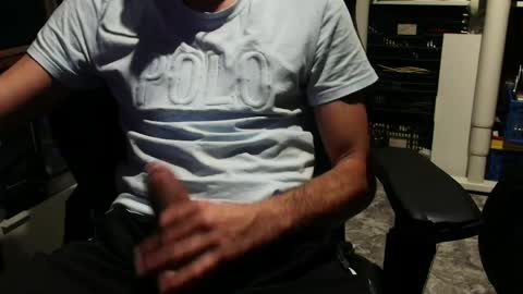 Snapshot of oletupolla chatting on May 2026 01:47:02 AM oletupolla online show from May 2026 01:47:02 AM