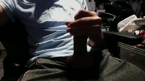 Snapshot of oletupolla chatting on May 2026 01:02:02 AM oletupolla online show from May 2026 01:02:02 AM