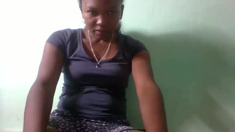 olgaaldy online show from March 2025 07:30:01 AM