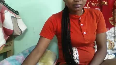 olgaaldy online show from September 2025 07:08:02 AM