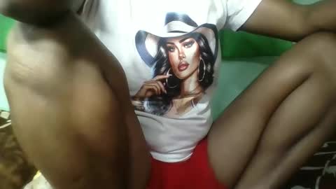 olgaaldy online show from September 2025 06:26:02 AM