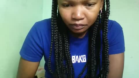 olgaaldy online show from September 2025 06:50:01 AM