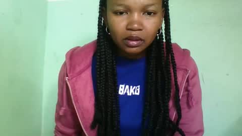 olgaaldy online show from September 2025 07:01:02 AM