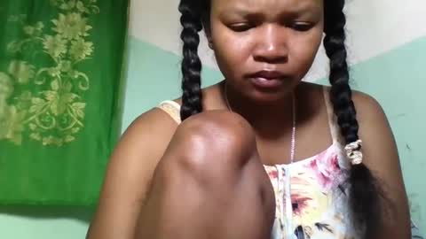 olgaaldy online show from October 2025 06:56:01 AM