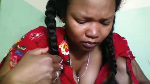 olgaaldy online show from October 2025 07:42:01 AM