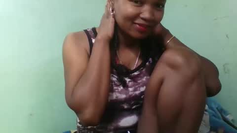 olgaaldy online show from December 2025 04:52:01 AM