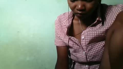 olgaaldy online show from February 2026 03:43:02 AM