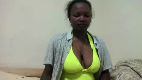 olgaaldy online show from May 2026 03:11:02 AM
