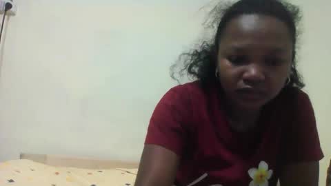 olgaaldy online show from May 2026 05:14:02 AM