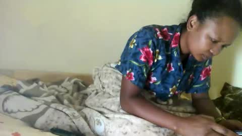 olgaaldy online show from May 2026 07:25:01 AM