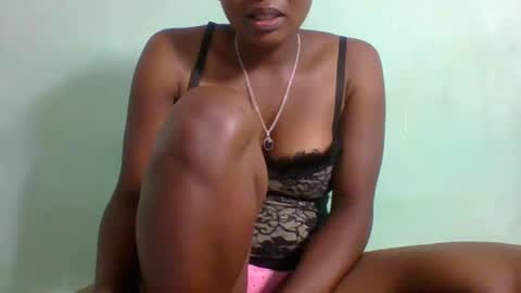 olgamariah203875 online show from March 2025 05:58:02 PM