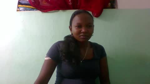 olgamariah203875 online show from March 2025 07:16:02 PM